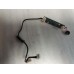 VAIO VGN-C1Z.B PCG-6P1M MICROFONO